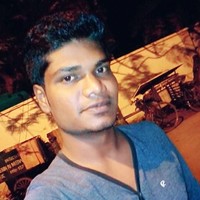 Pavithran Pavithran