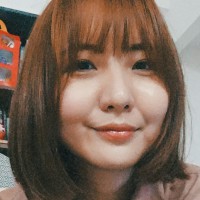 April Kuo
