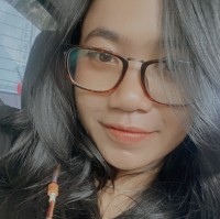 Adelia Ratna