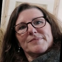 Valerie Plassard-Chombart