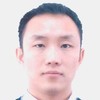 Henry Wen