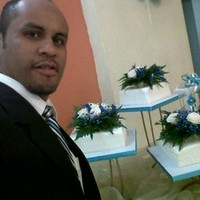 Jhon Miller