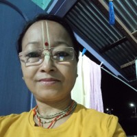 Muni dasi