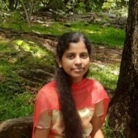 Kaviya Anbunathan