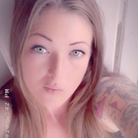 Tiffini Zicari