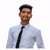 Sukesh kumar Mahato
