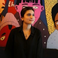 Zaina Habib
