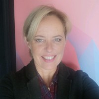 Anne Callarec