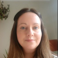 Mary Beecham