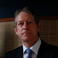 Dick Smits