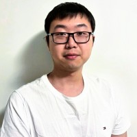 Daniel HU