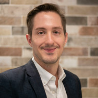 Benjamin Tschida