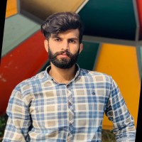 Hassan Raza
