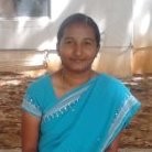 Sridevi Lakshmi Nara L