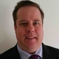 Rob Allen