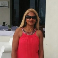 Sue Kasiram