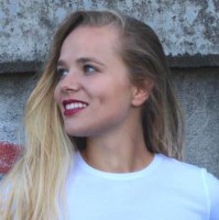 Philippa Hanau-Schaumburg