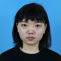 刘明秀