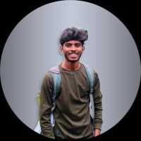 Siddhant Sonawane