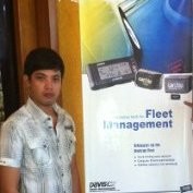 JOEL FLORES