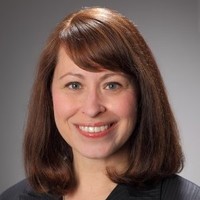 Lora Giovacchini Foley