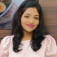 Leena Rani Paul