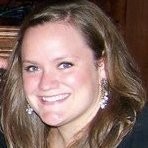 Kate Hinrichs