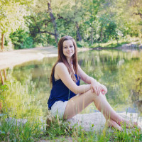 Katie Sanger
