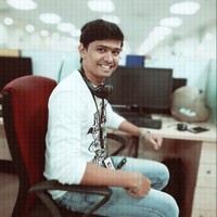 Mitesh Shinde