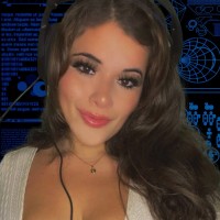 Valeria Viteri