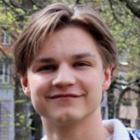 Isak Melin