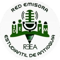 Red Estudiantil de Antioquia