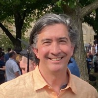 Paul Tan