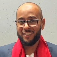 Yassin NESRI