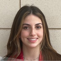Sophia Houshmand