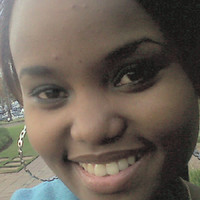 Tkay Mthethwa