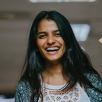 Rupali Pardeshi