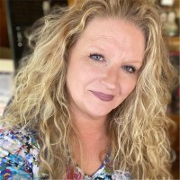 Jill Passmore