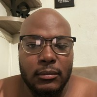 Damarius Whitlock