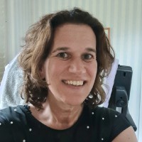 Martha Colijn
