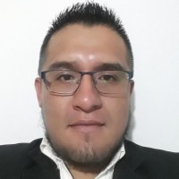 José Roland Castillo Montoya