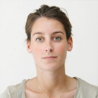 Fanny Brestescher
