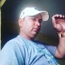 Sanj Baba