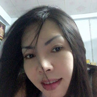 ทรรศกมลวรรณ รัตพลที
