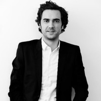 Stéphane Pader