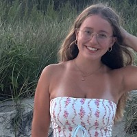 Natalie Hornblower