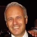 Nicola Lentini