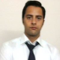 Zubair Sofi