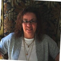 Elaine A Jones