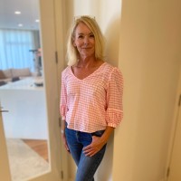 Linda Addy